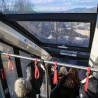 Festungsbahn