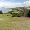 Golfen in Marbella