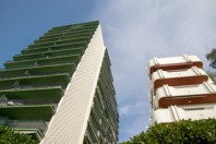 Hoogbouw