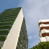 Hoogbouw