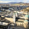Salzburg