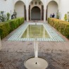 Alcazaba