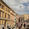 Castello
