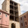 Torre dell’Elefante