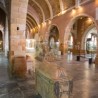 Archeologisch Museum van Chania
