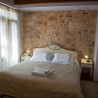 Sfeervolle hotels
