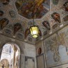 Palazzo Doria Spinola