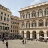 Piazza Giacomo Matteotti