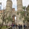 Porta Soprana