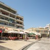 Plateia Eleftherias