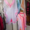 Ibiza kleding