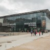 MuCEM