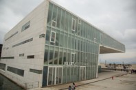 Villa Mediterranée