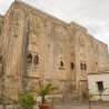 Castello della Cuba