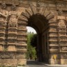 Porta Nuova