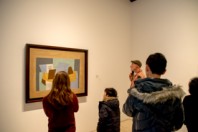 Museo Picasso Malaga