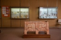 Archeologisch Museum van Rethymnon