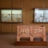 Archeologisch Museum van Rethymnon