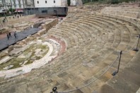 Teatro Romano