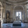 Vaticaanse Musea