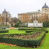Volksgarten