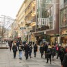 Kärtner Strasse
