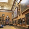 Kunsthistorisches Museum