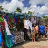 Creoolse markt