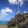 Fort Louis