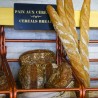 Heerlijk stokbrood