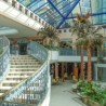 West Indies Mall
