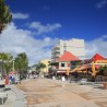 Boardwalk