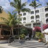 Holland House Beach Hotel