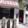 St. Maarten Museum