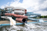 Aquapark