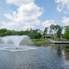 Nagyerdei Park
