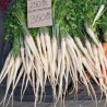 De overdekte markt van Hajdúszoboszló