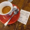 Goedkope koffie