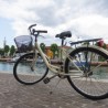 Leen een fiets