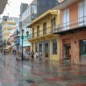 Calle El Conde