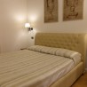 Heerlijke B&B in Bologna