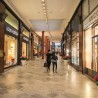 Galleria Cavour