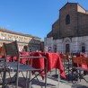 Piazza Maggiore