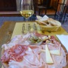 Quadrilatero