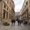 Corso Vittorio Emanuele