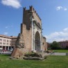 Arco d’Augusto