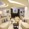 Geweldig hotel in Rimini