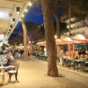 Viale Amerigo Vespucci