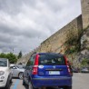 Parkeren
