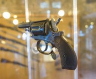 Museo delle armi antiche di San Marino